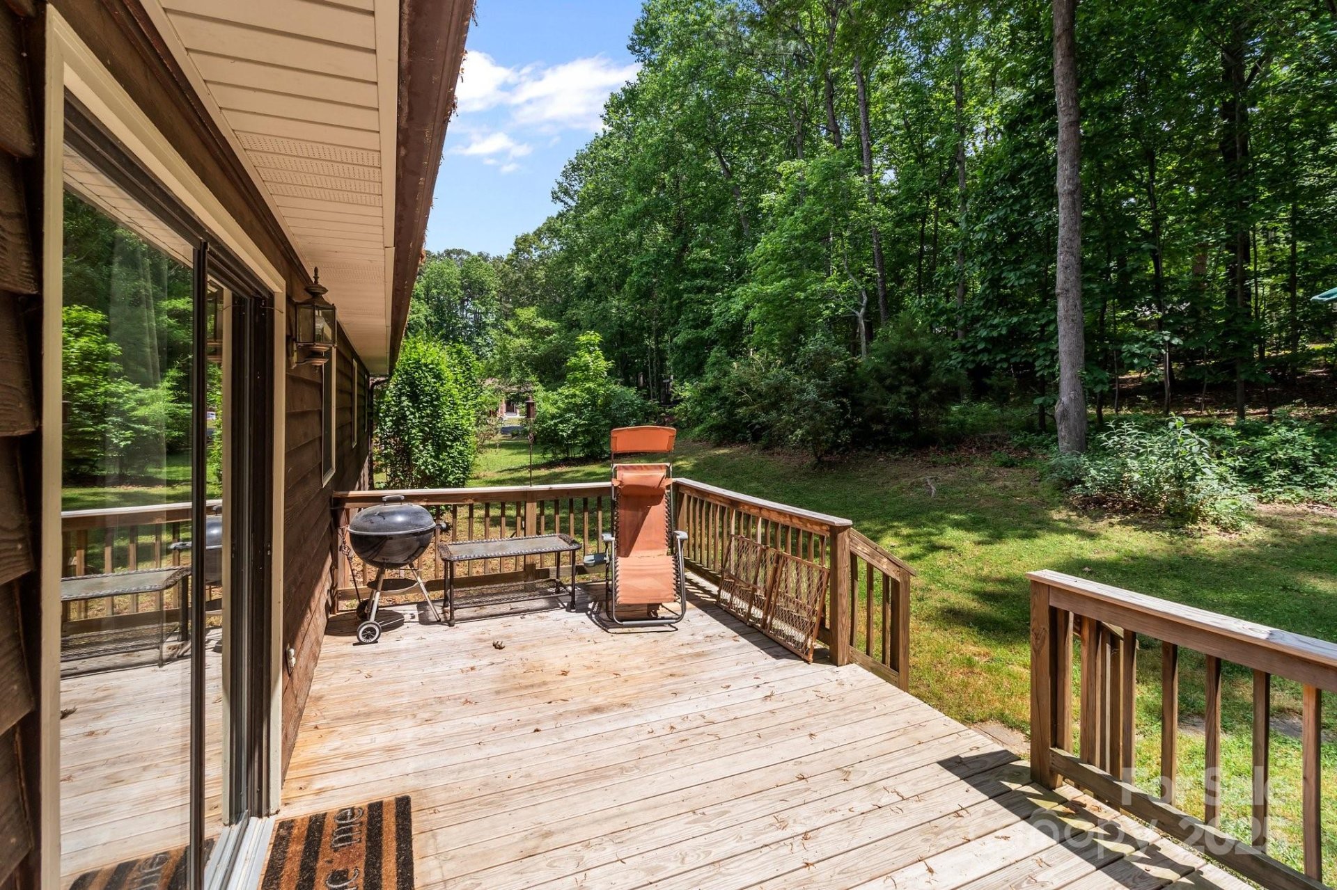 Property image 3 at 503 Overbrook Drive, Albemarle, NC 28001