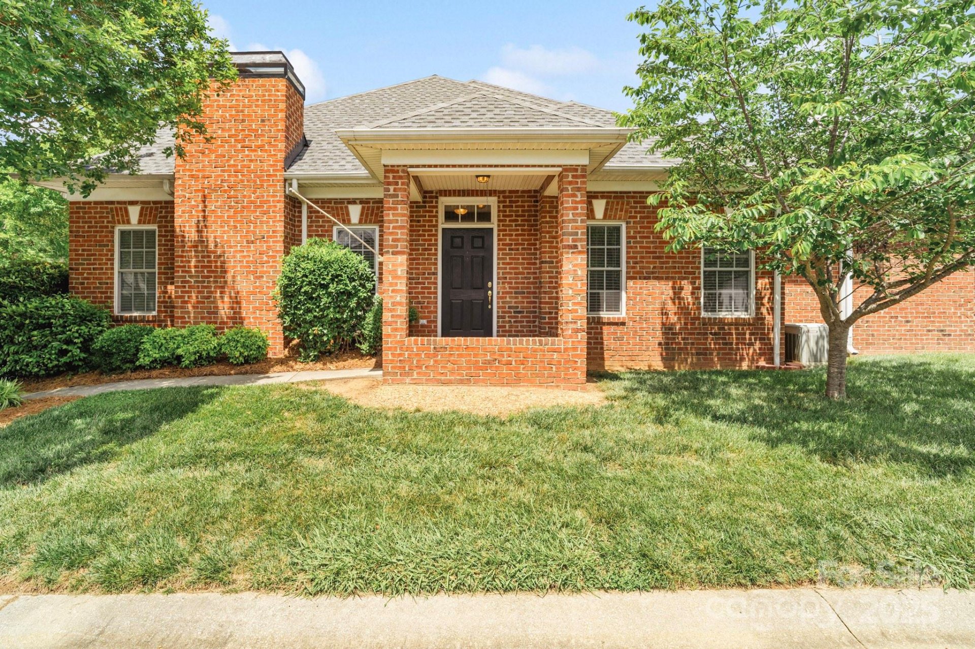 1141 Ardwyck Place
