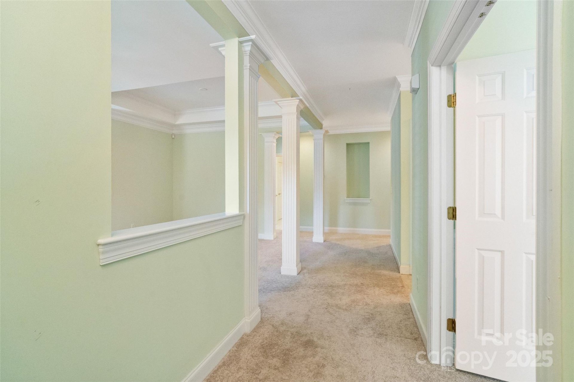 Property image 3 at 1141 Ardwyck Place, Rock Hill, SC 29730