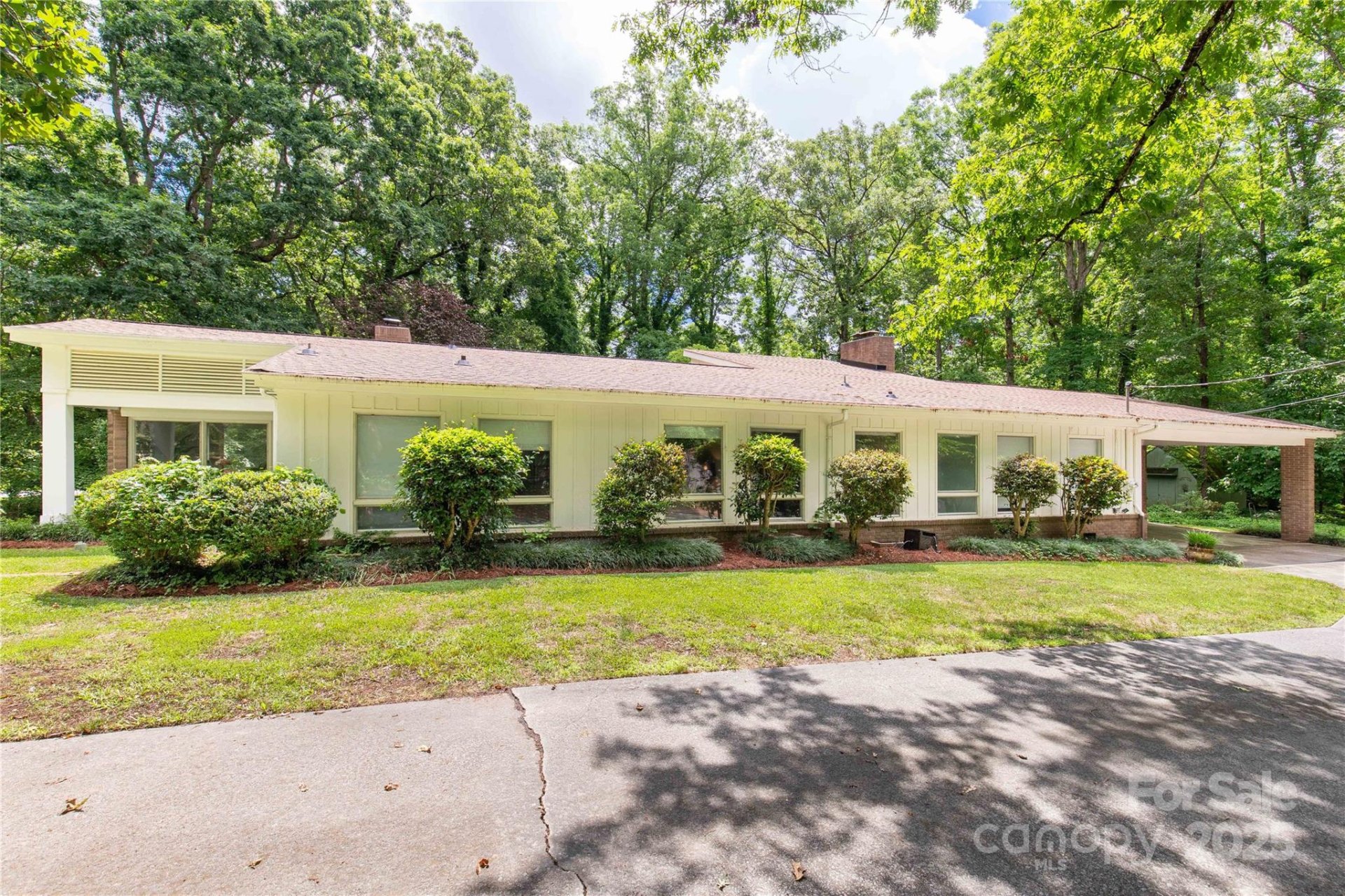 Property image 4 at 981 Sherwood Circle, Lancaster, SC 29720