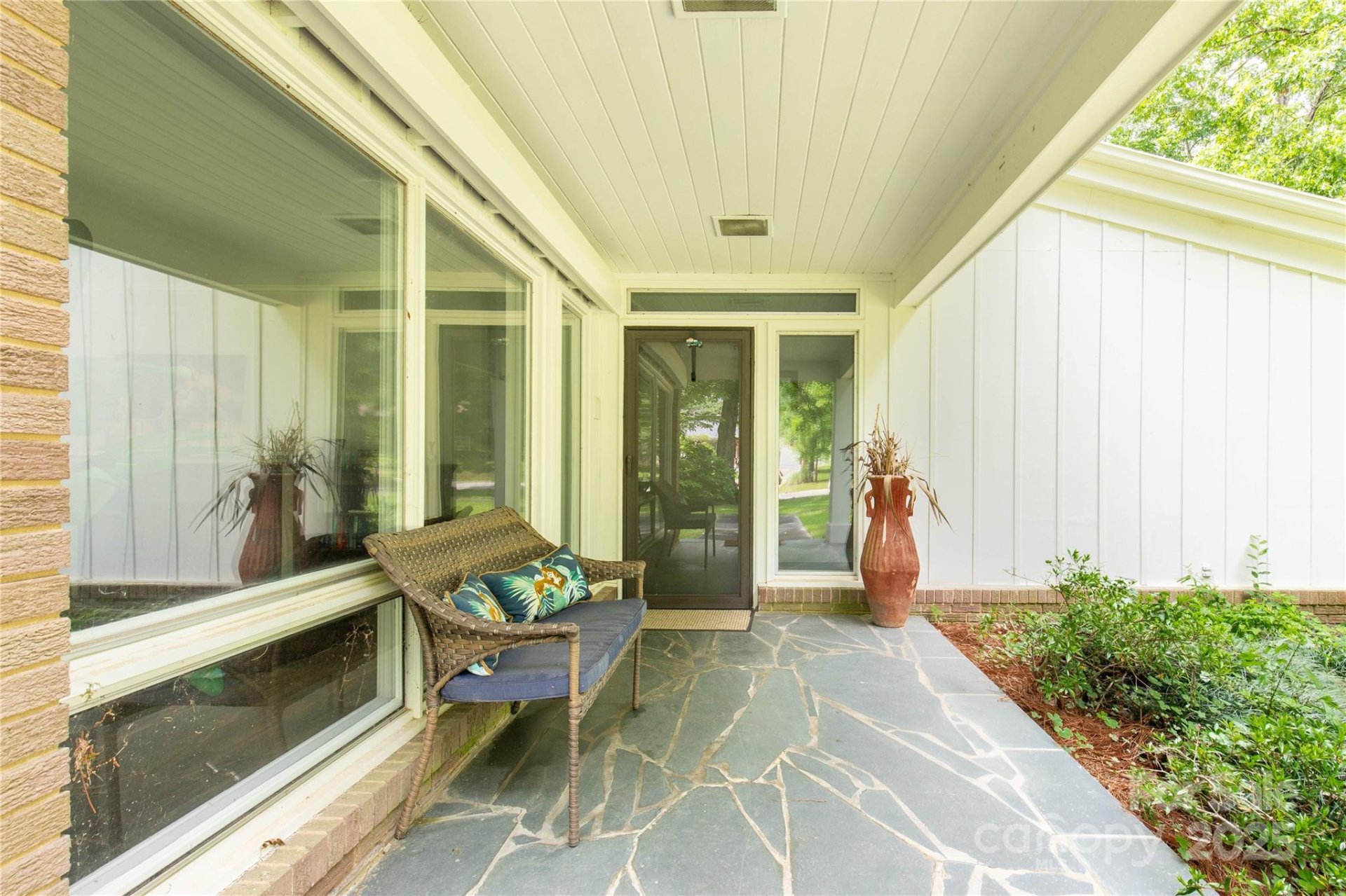 Property image 5 at 981 Sherwood Circle, Lancaster, SC 29720