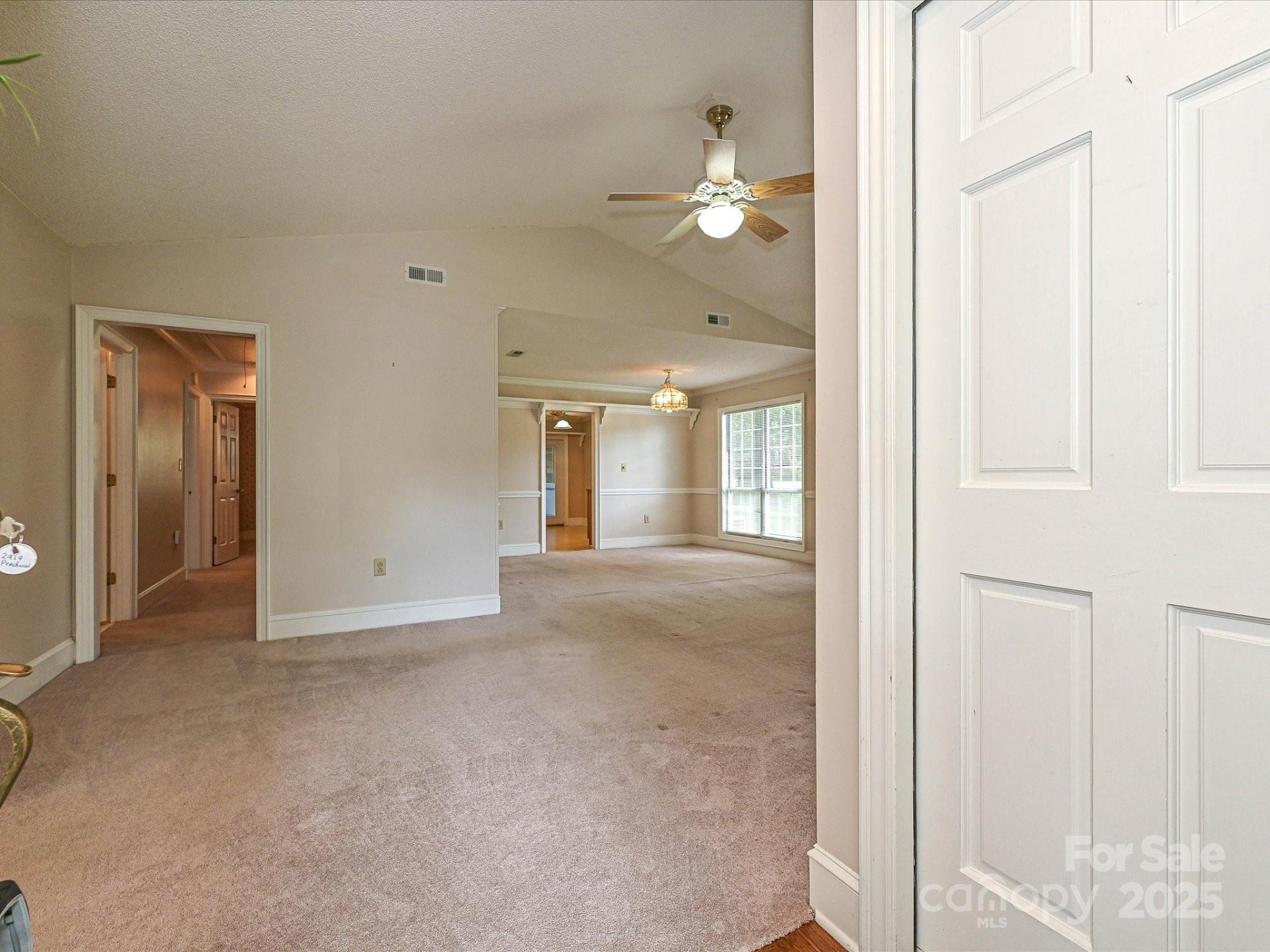 Property image 3 at 2919 Peachwood Court, Fort Mill, SC 29715