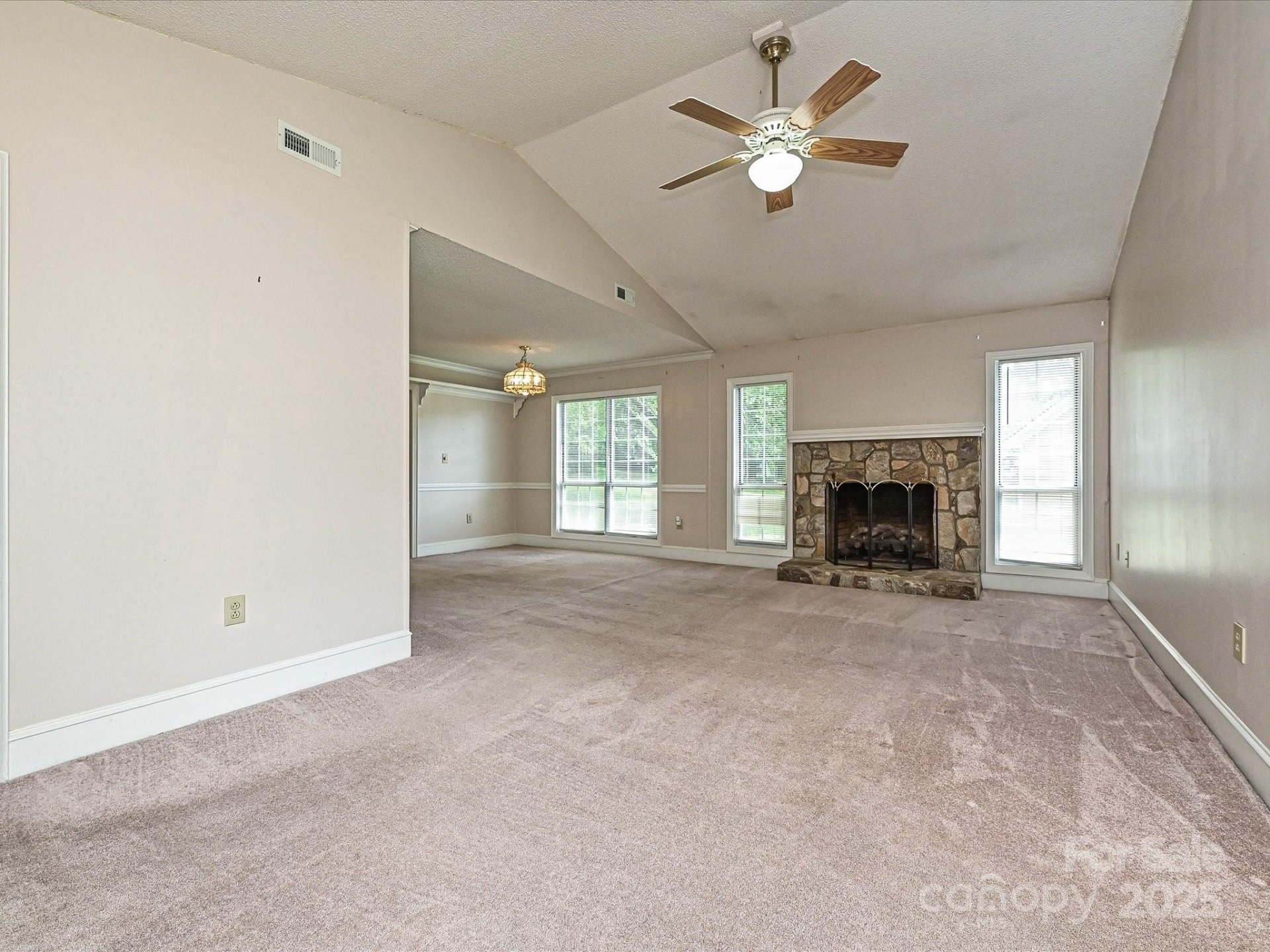 Property image 4 at 2919 Peachwood Court, Fort Mill, SC 29715