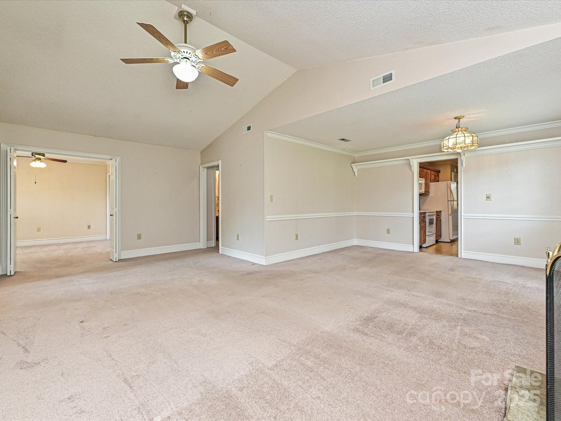 Property image 5 at 2919 Peachwood Court, Fort Mill, SC 29715