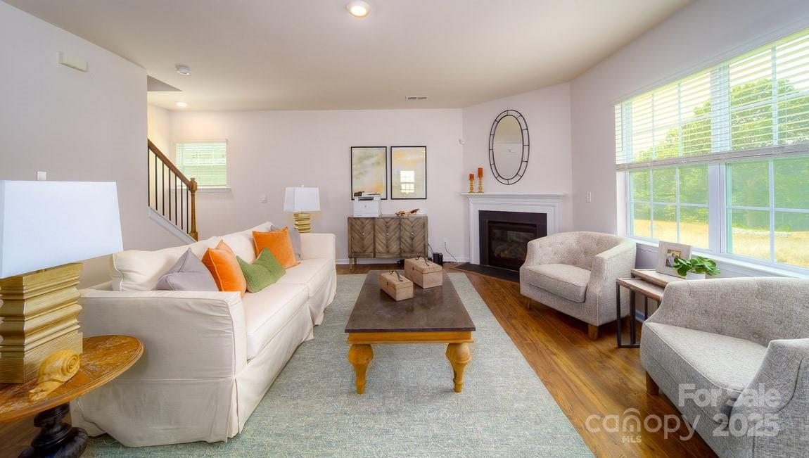 Property image 2 at 3948 Ashton Drive, Conover, NC 28613