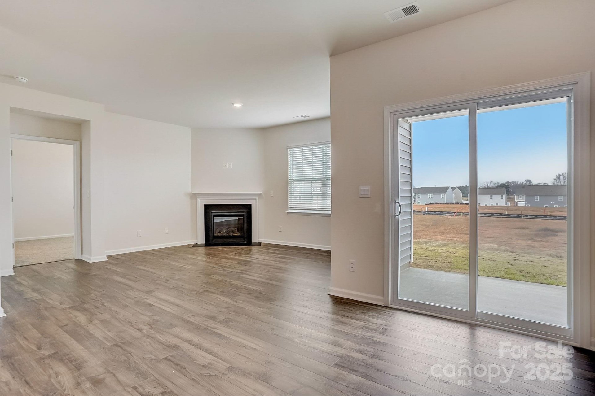 Property image 3 at 3662 Charles Street, Conover, NC 28613