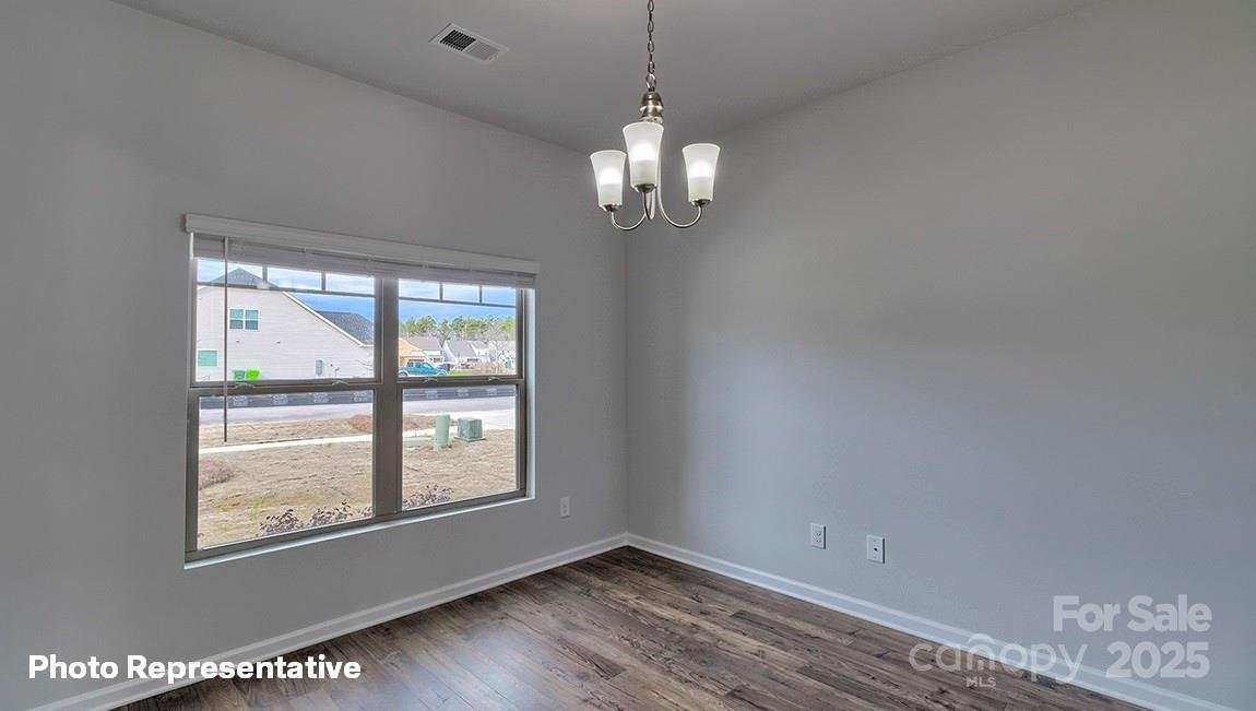Property image 3 at 3905 Coleman Drive, Charlotte, NC 28215