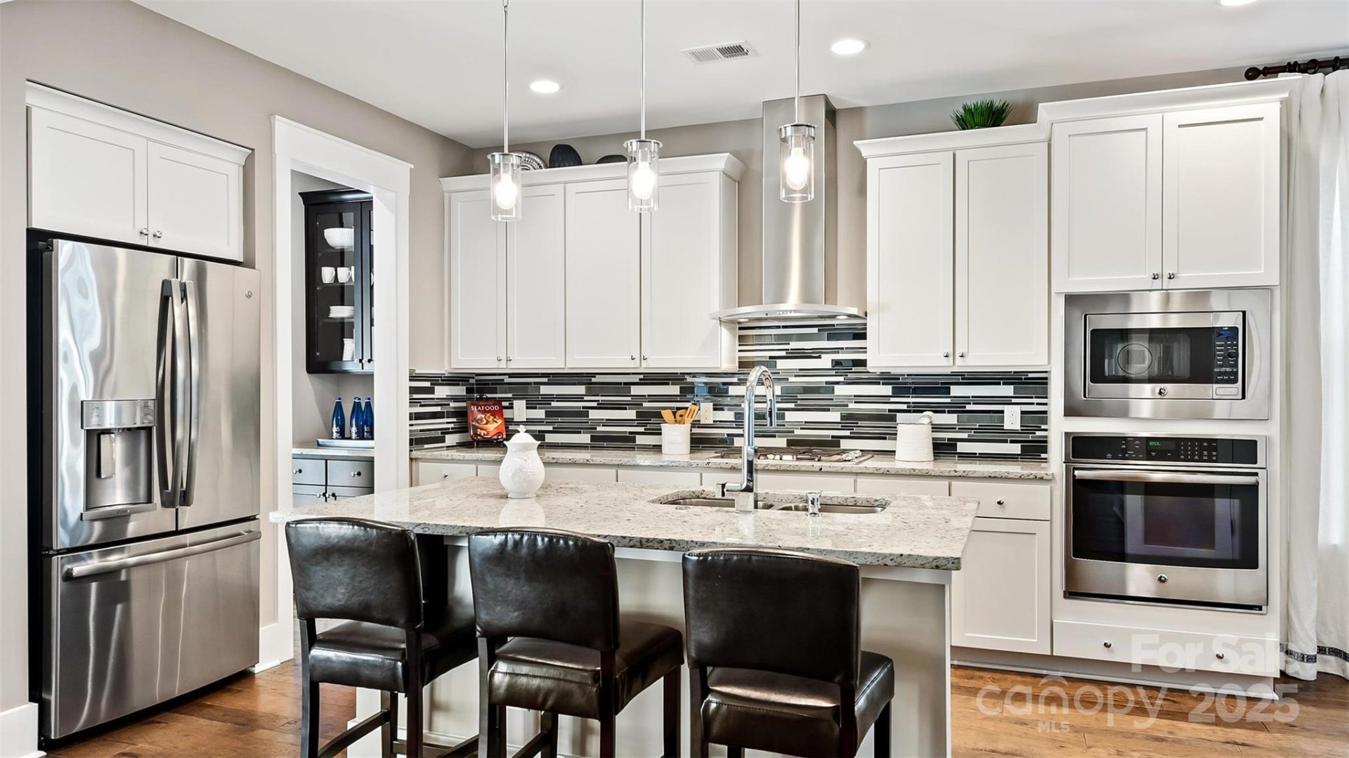 Property image 4 at 7017 Treetop Court, York, SC 29745