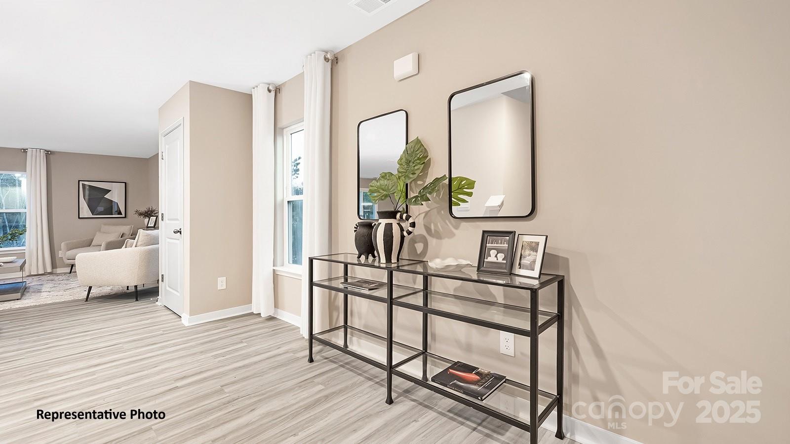 Property image 2 at 1027 Hostler Lane, York, SC 29745