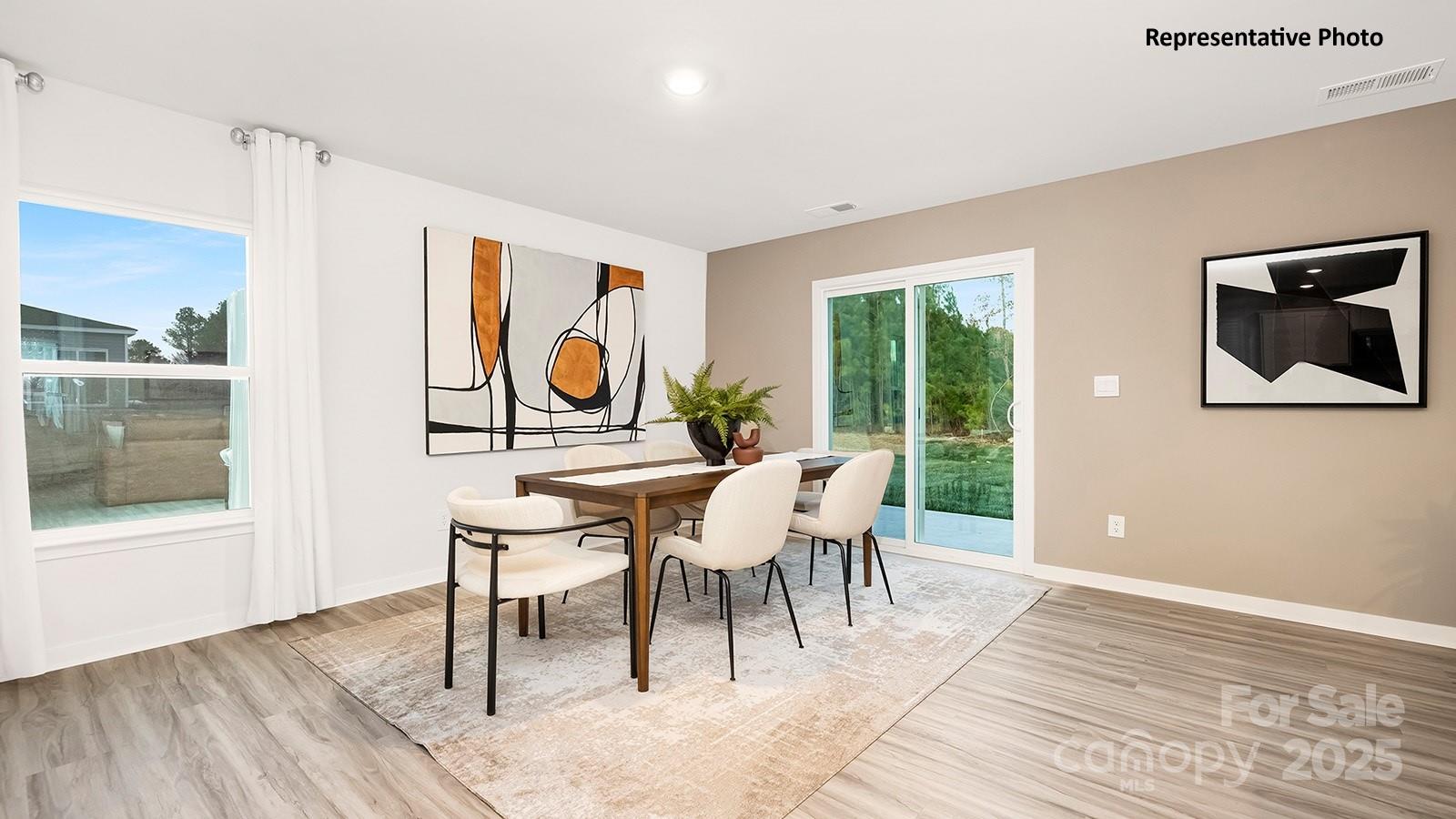 Property image 5 at 1027 Hostler Lane, York, SC 29745