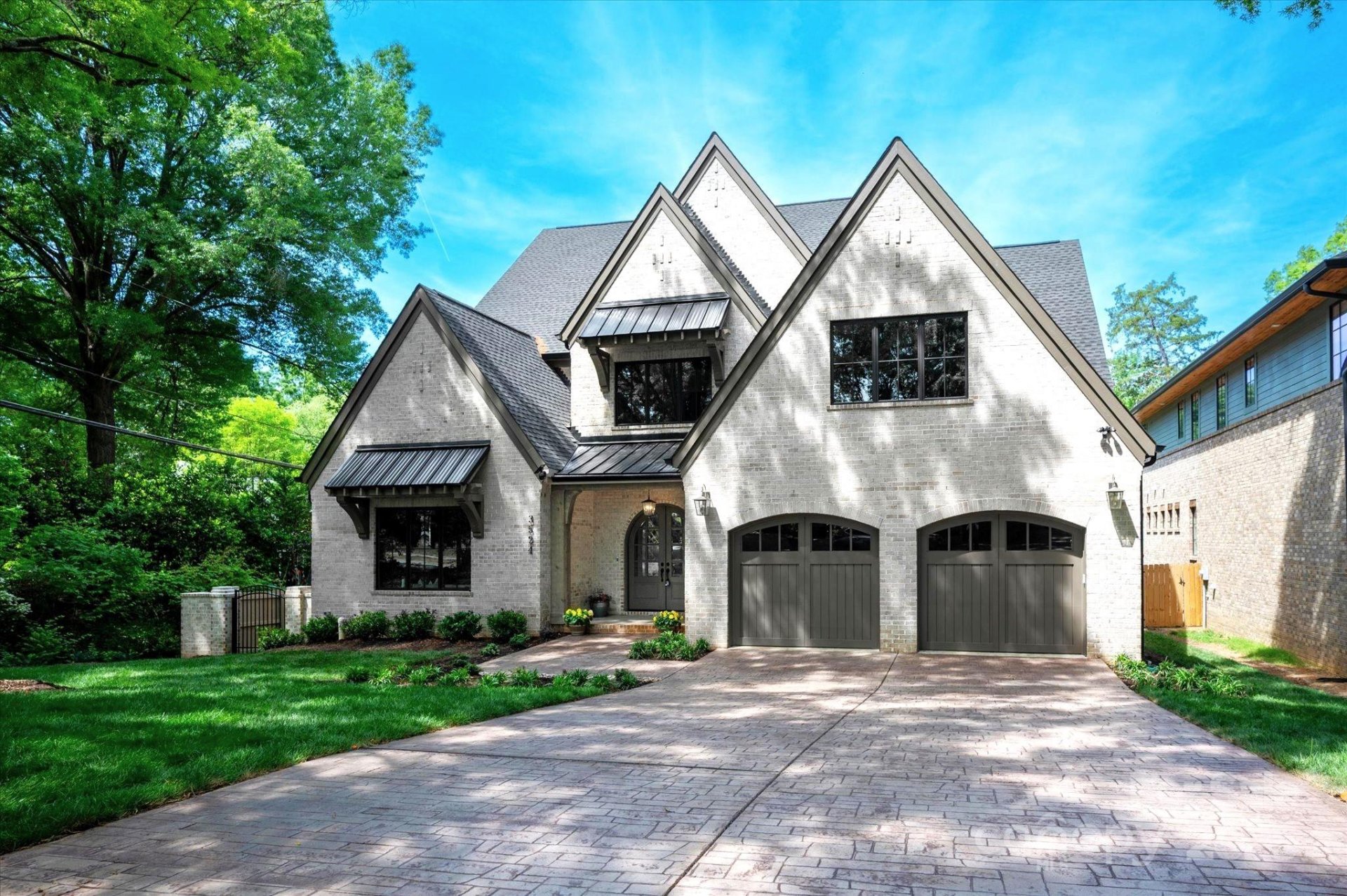 3524 Lacie Lane