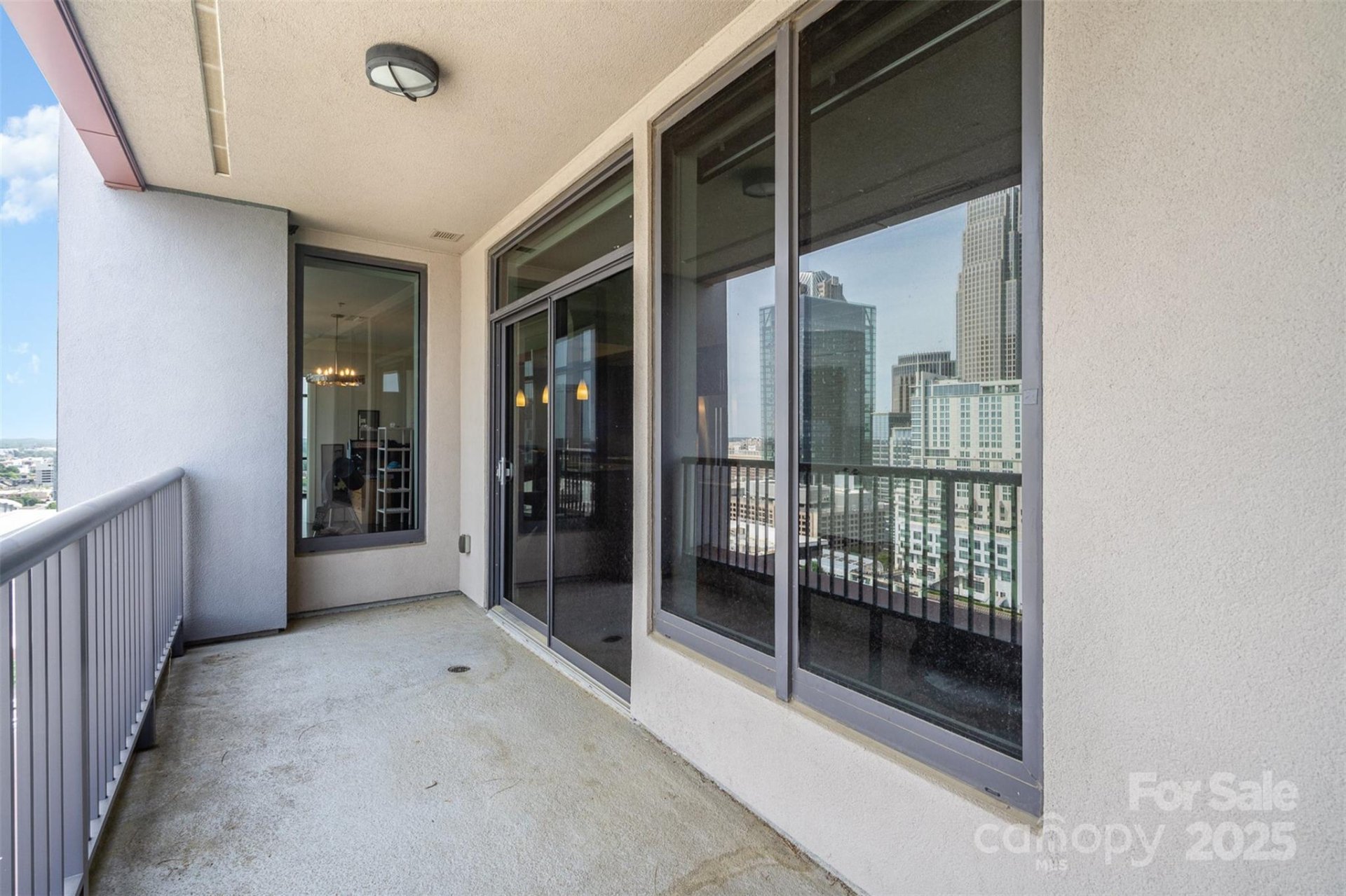 Property image 2 at 222 S Caldwell Street, Charlotte, NC 28202