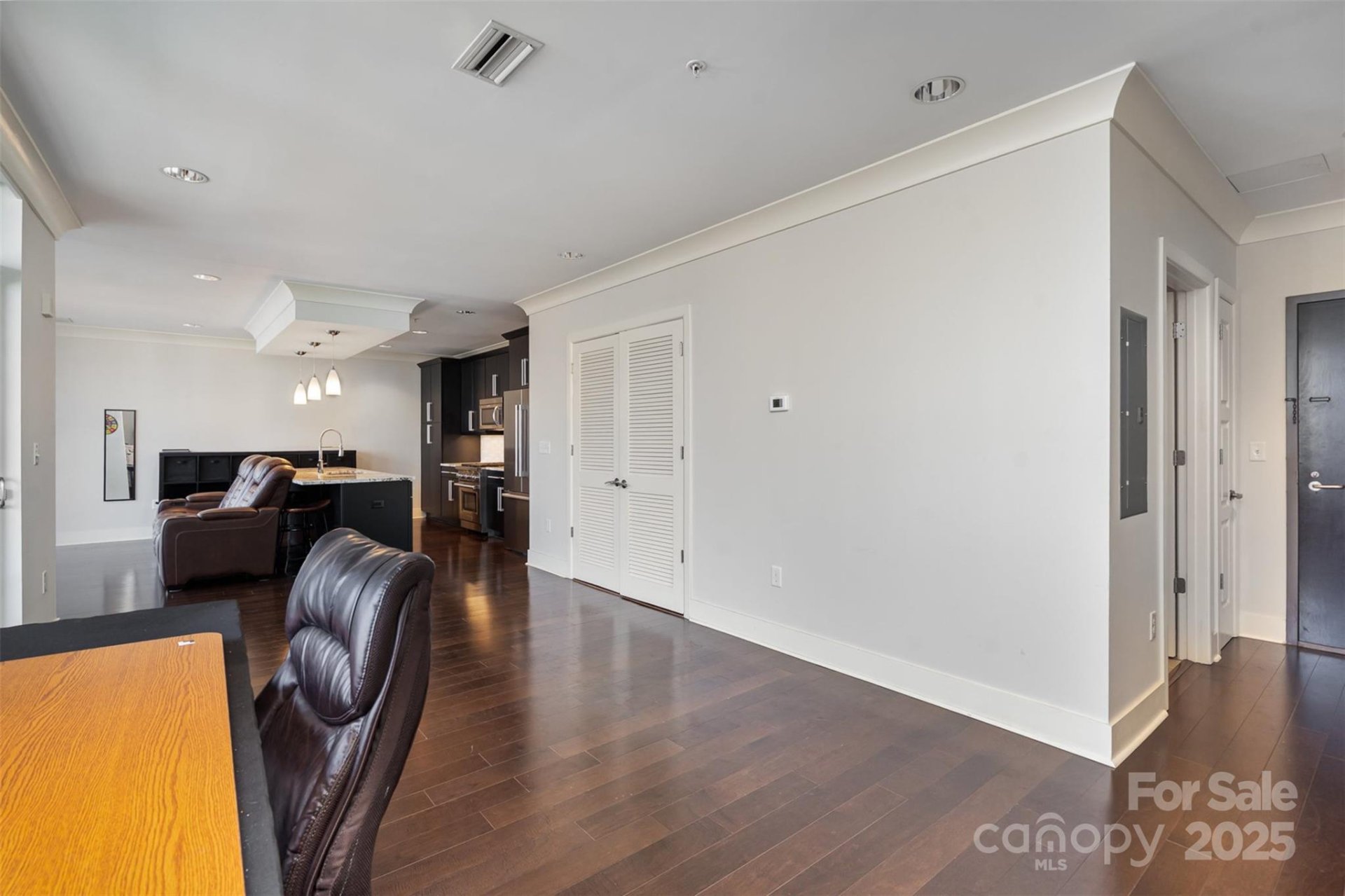 Property image 5 at 222 S Caldwell Street, Charlotte, NC 28202