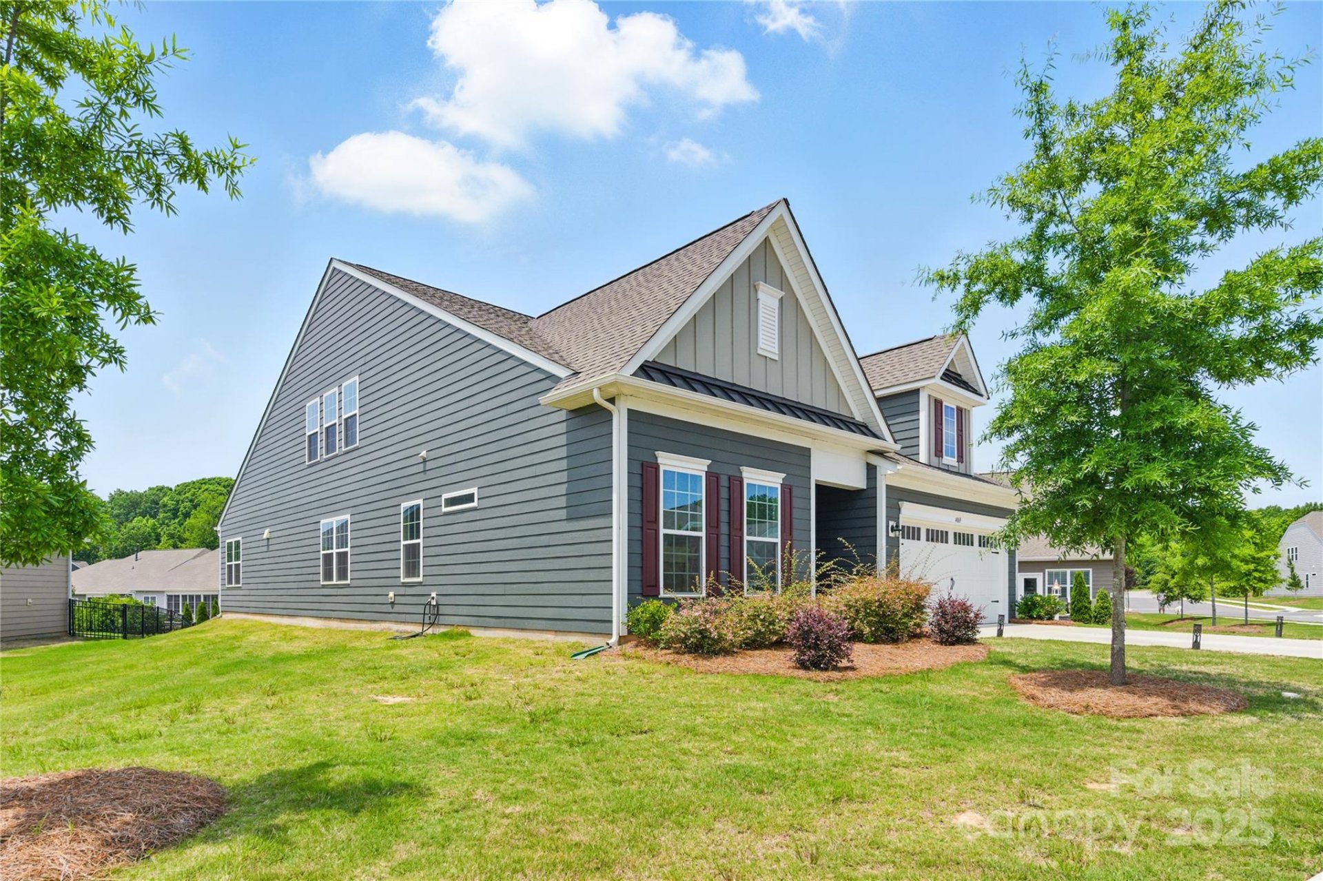 Property image 3 at 4069 Havenport Circle, Tega Cay, SC 29708