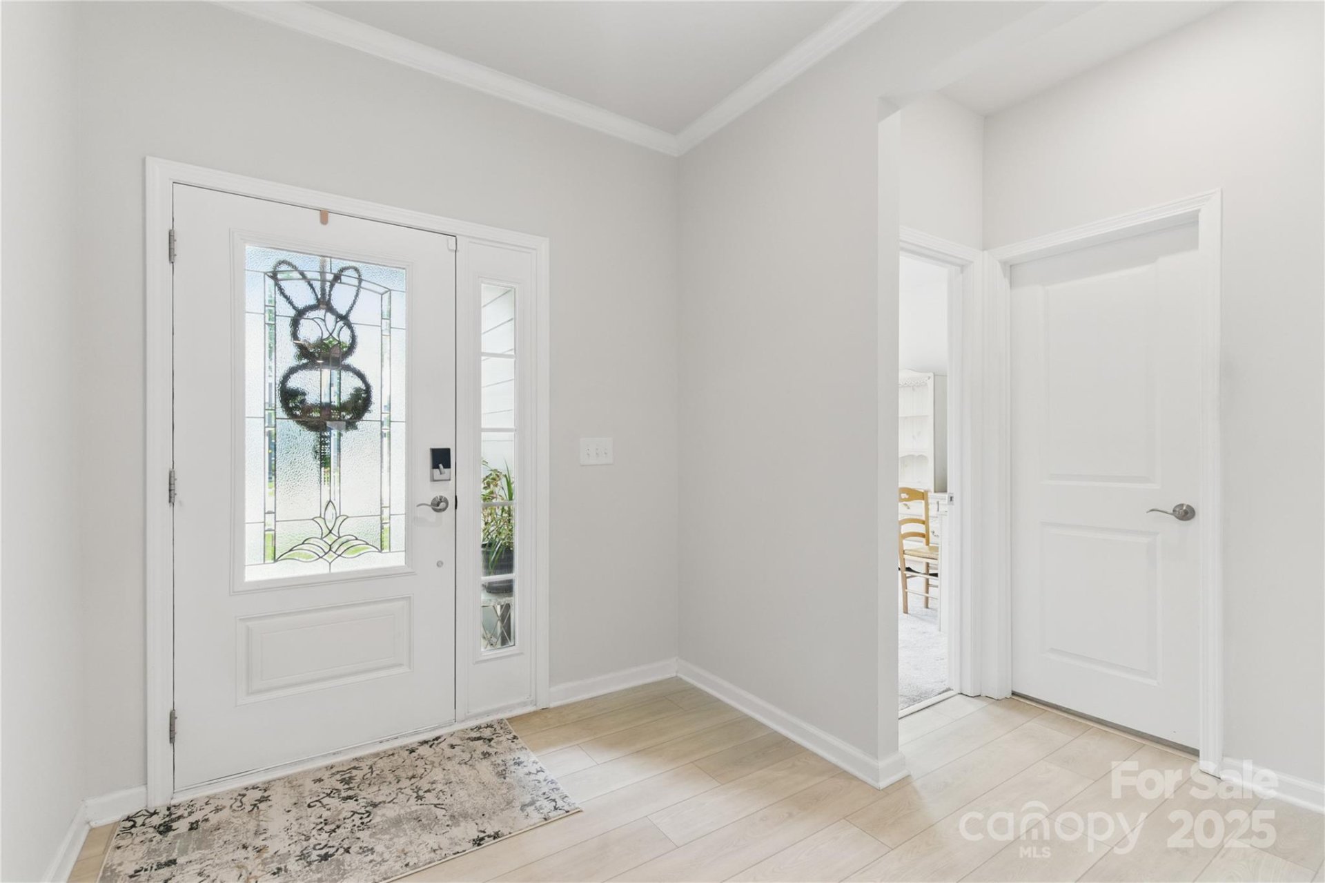 Property image 4 at 4069 Havenport Circle, Tega Cay, SC 29708