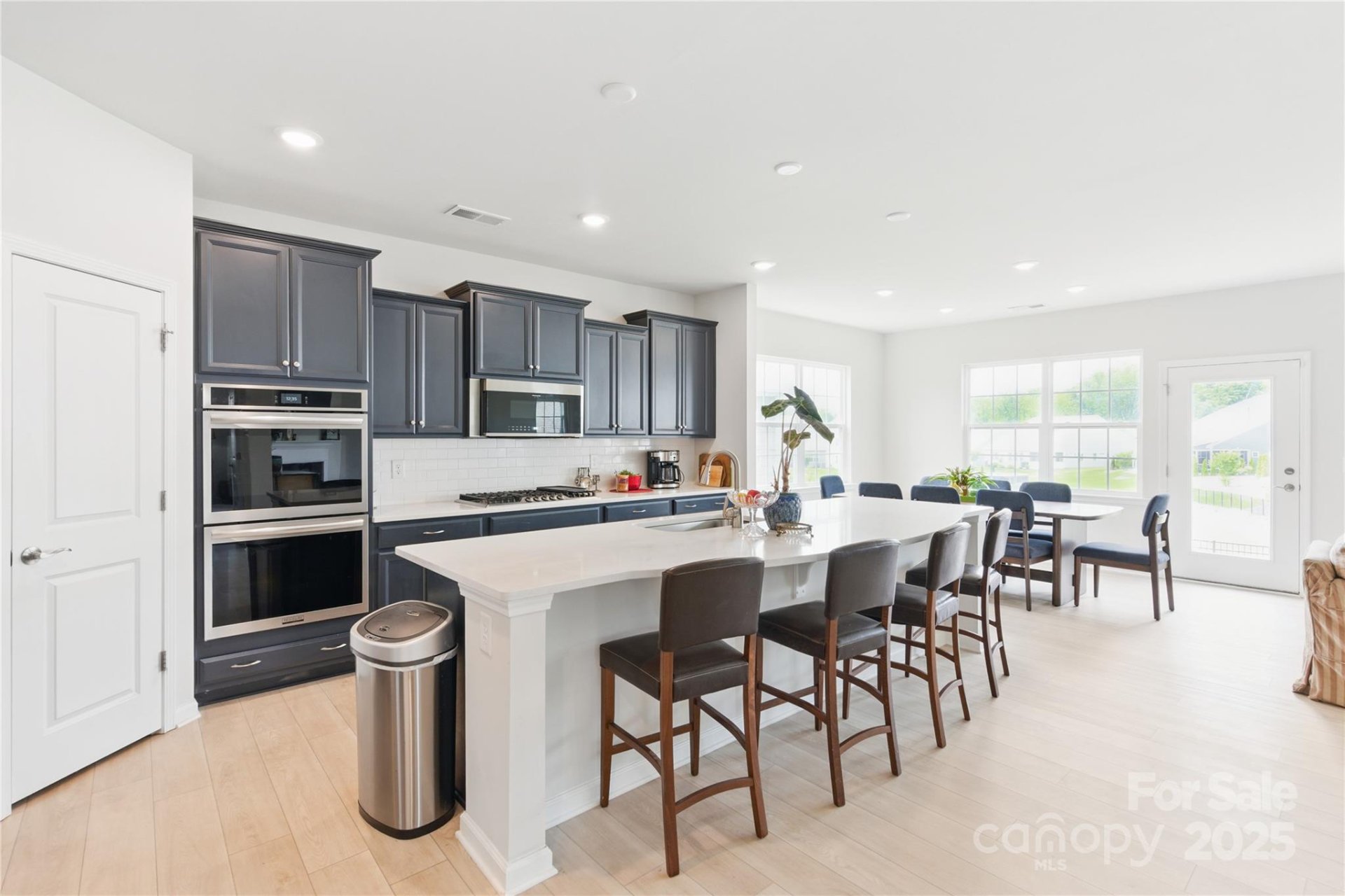 Property image 5 at 4069 Havenport Circle, Tega Cay, SC 29708