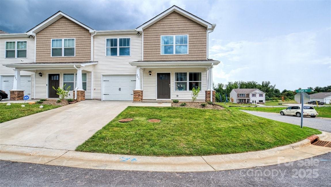 103 Eleanor Cove Road
