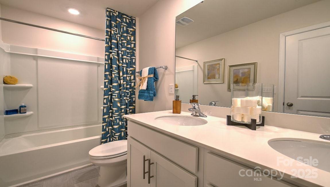 Property image 3 at 103 Eleanor Cove Road, Arden, NC 28704
