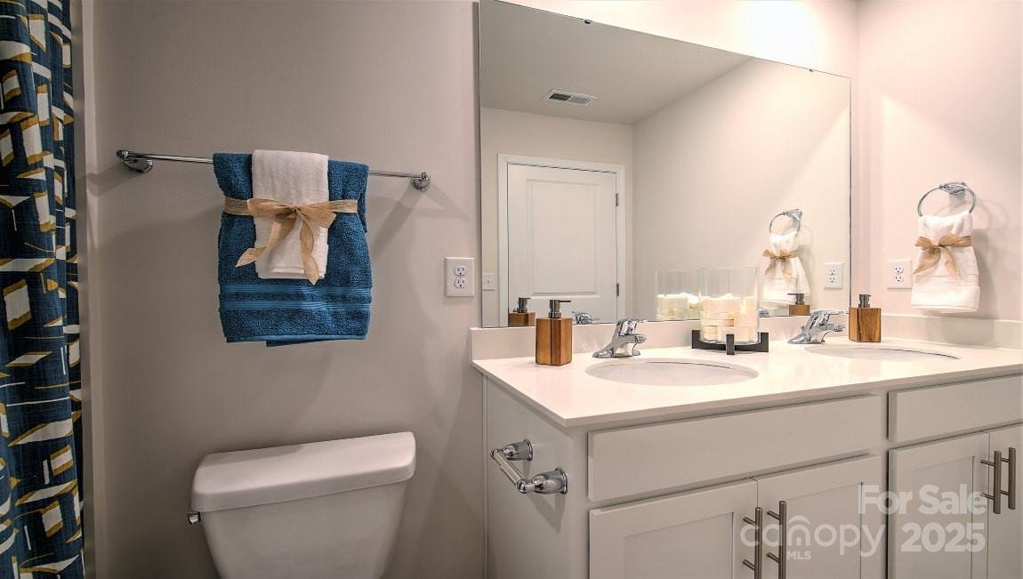Property image 4 at 103 Eleanor Cove Road, Arden, NC 28704