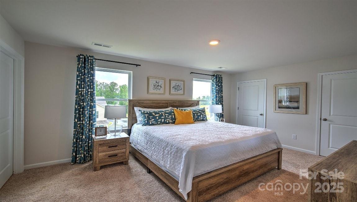 Property image 5 at 103 Eleanor Cove Road, Arden, NC 28704