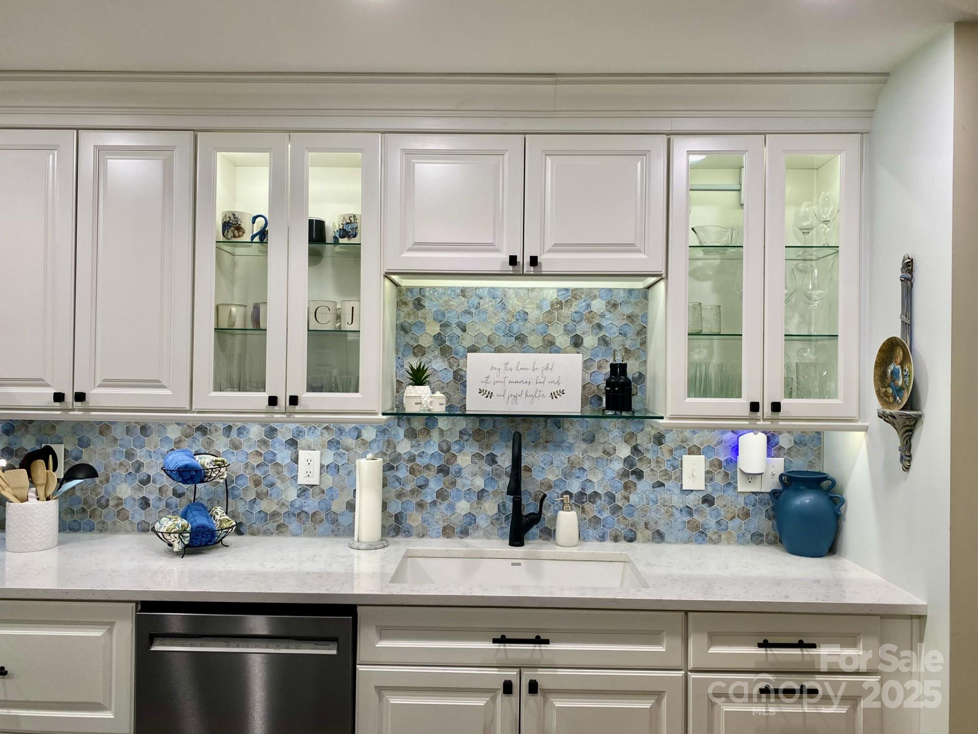Property image 3 at 118 W Lake Drive, Lake Lure, NC 28746