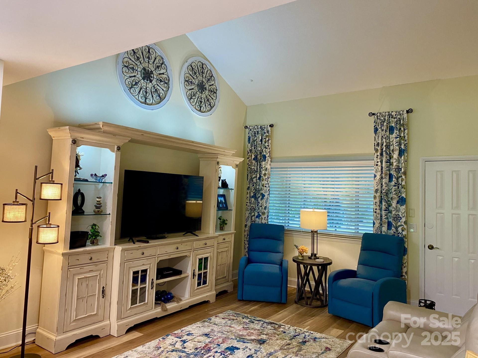 Property image 5 at 118 W Lake Drive, Lake Lure, NC 28746
