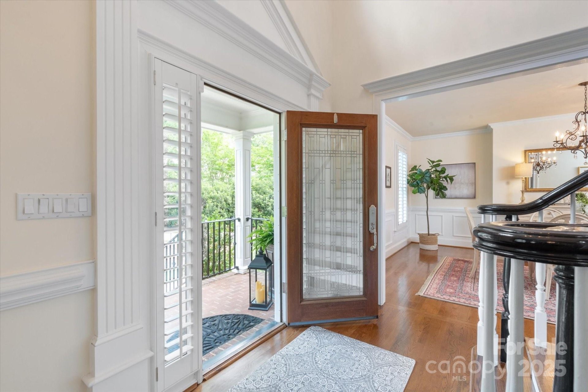 Property image 2 at 12048 Royal Portrush Drive, Charlotte, NC 28277