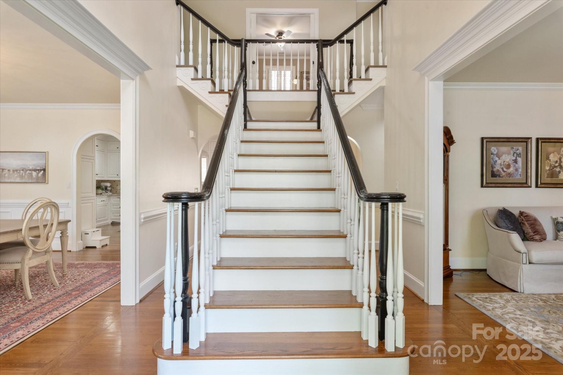 Property image 3 at 12048 Royal Portrush Drive, Charlotte, NC 28277