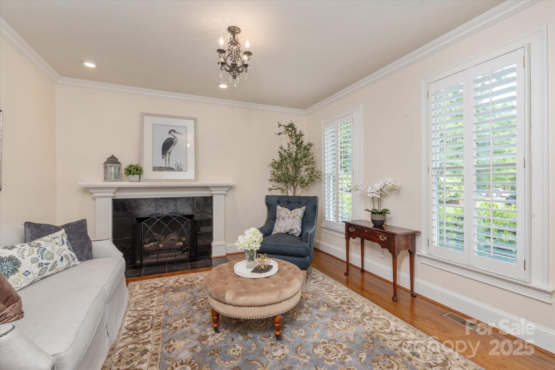 Property image 4 at 12048 Royal Portrush Drive, Charlotte, NC 28277
