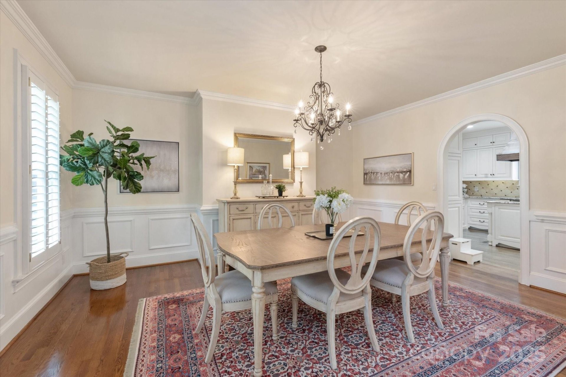 Property image 5 at 12048 Royal Portrush Drive, Charlotte, NC 28277