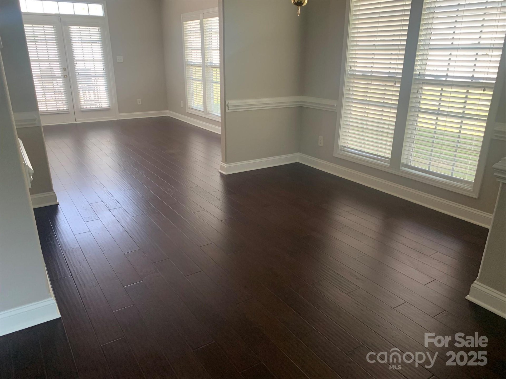 Property image 4 at 11622 Lioness Street, Charlotte, NC 28273