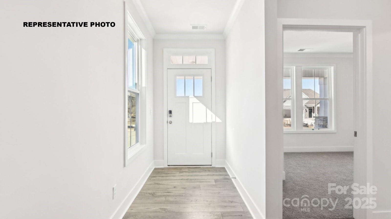 Property image 3 at 2053 Skyhawk Drive, York, SC 29745