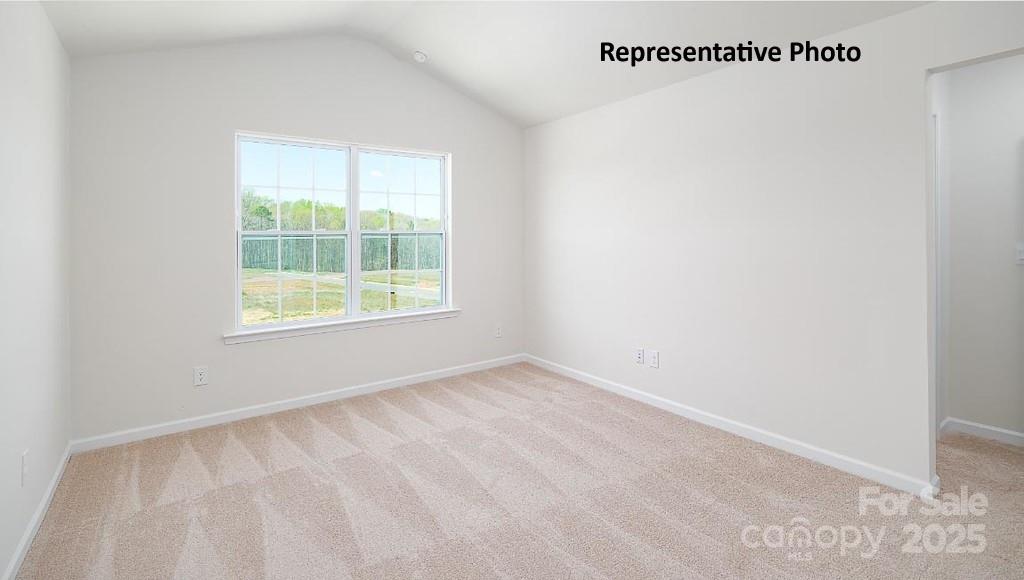 Property image 5 at 739 Wagon Cross Court, York, SC 29745