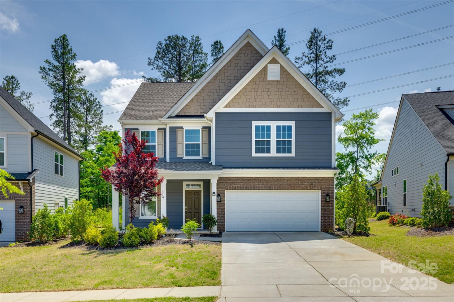 1540 Striped Bass Lane