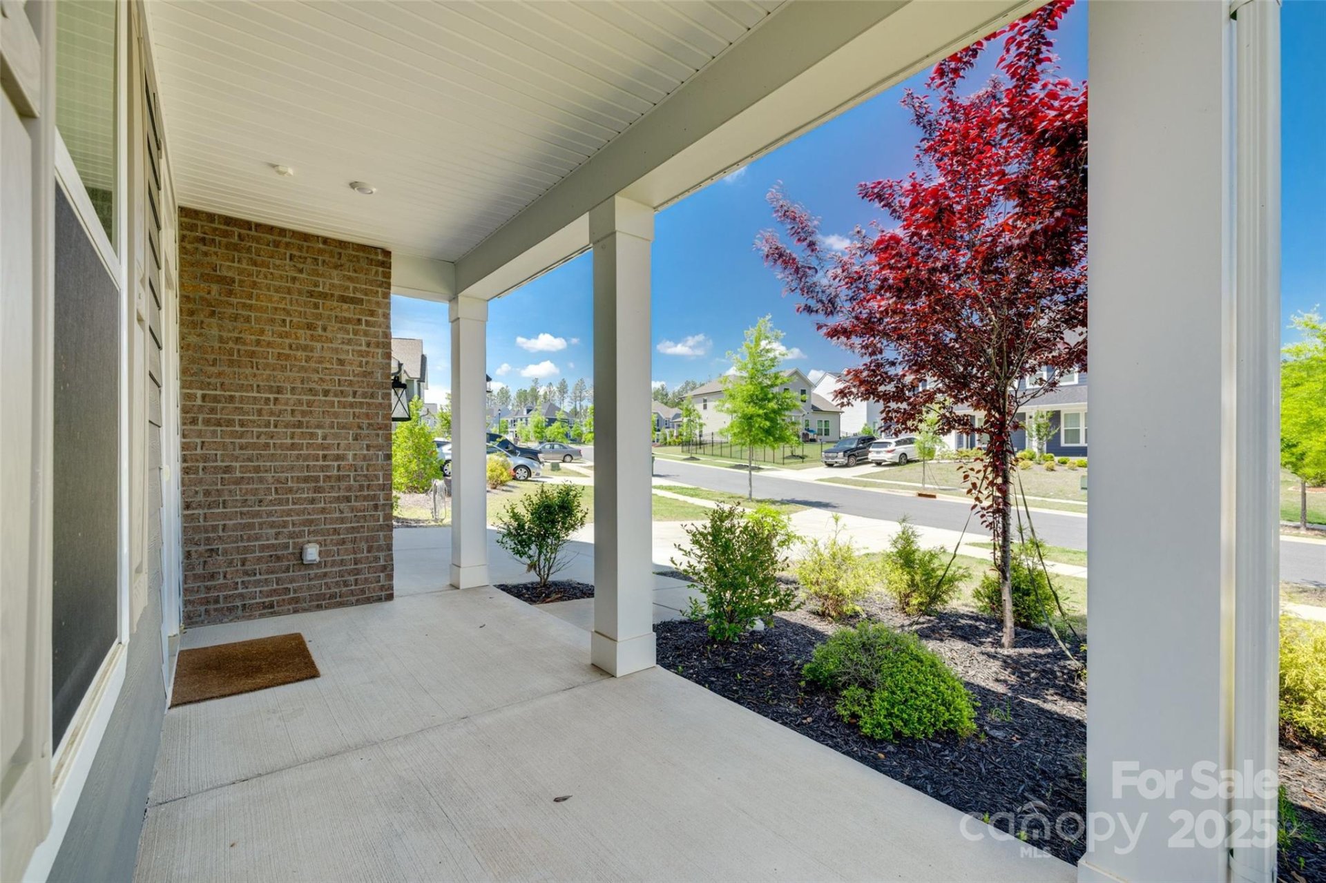 Property image 2 at 1540 Striped Bass Lane, Clover, SC 29710