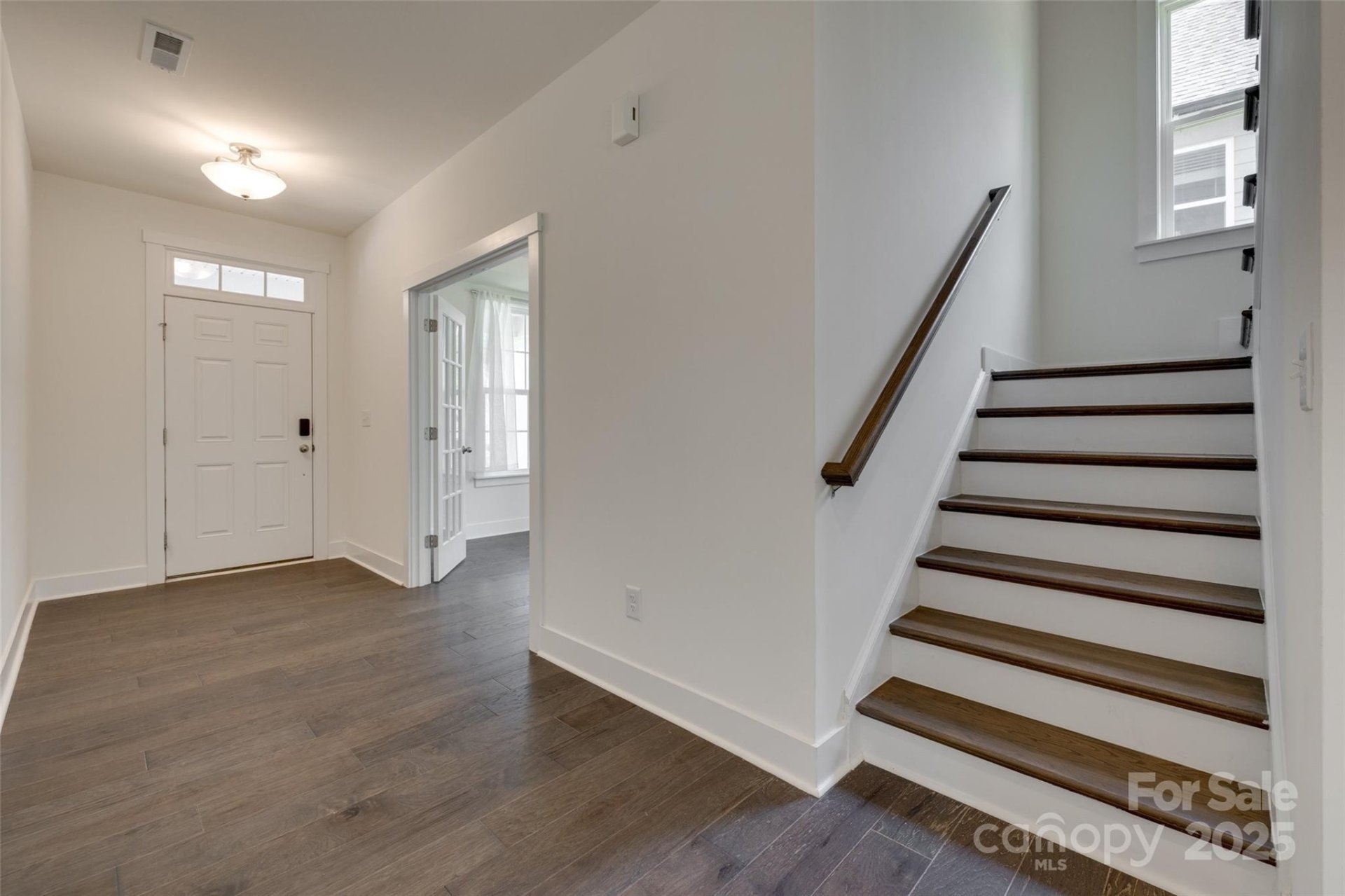 Property image 3 at 1540 Striped Bass Lane, Clover, SC 29710