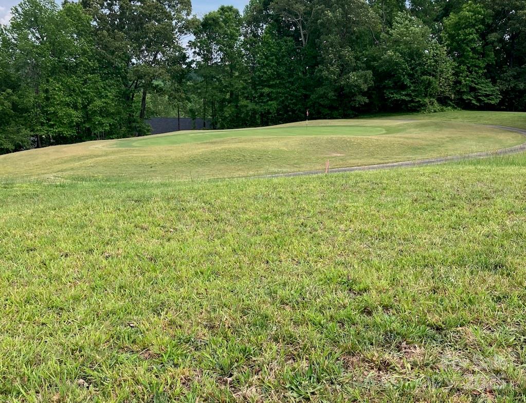 Property image 1 at 135 Harbourtown Drive, Kings Mountain, NC 28086