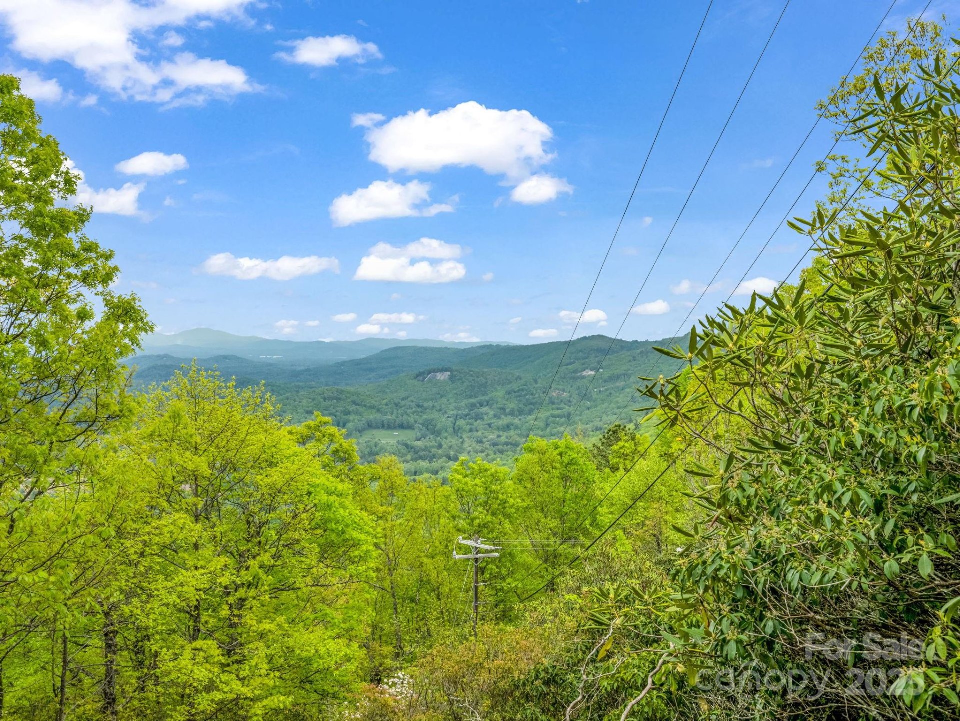000 Pinnacle Mountain Road