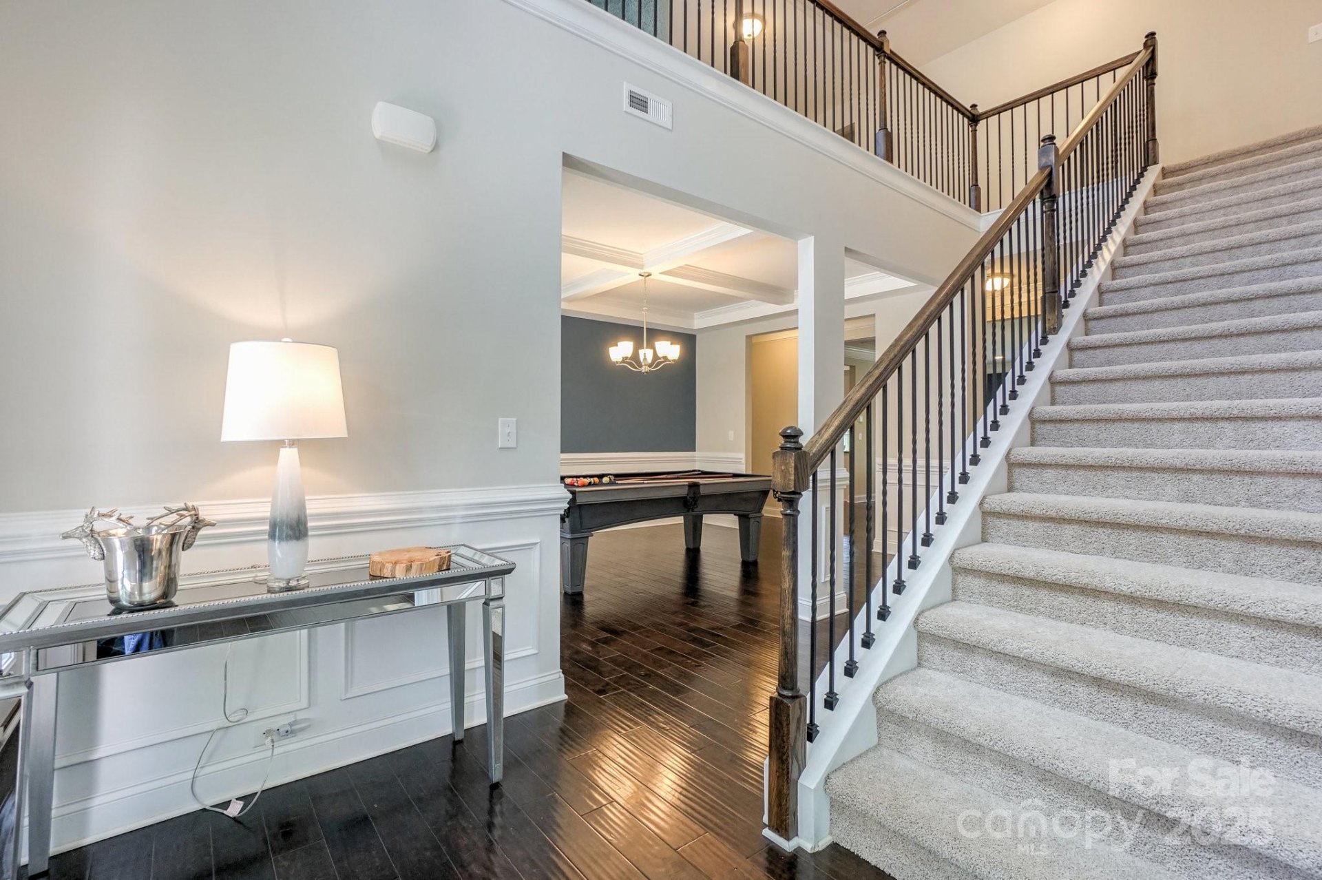 Property image 5 at 135 Canoe Pole Lane, Mooresville, NC 28117