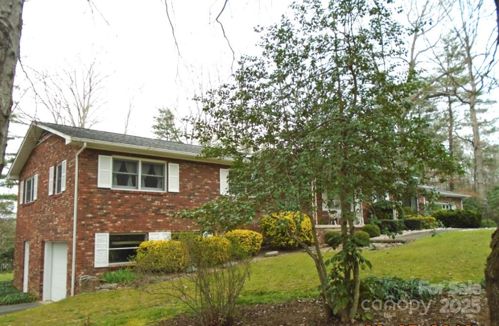 3236 Debbie Drive