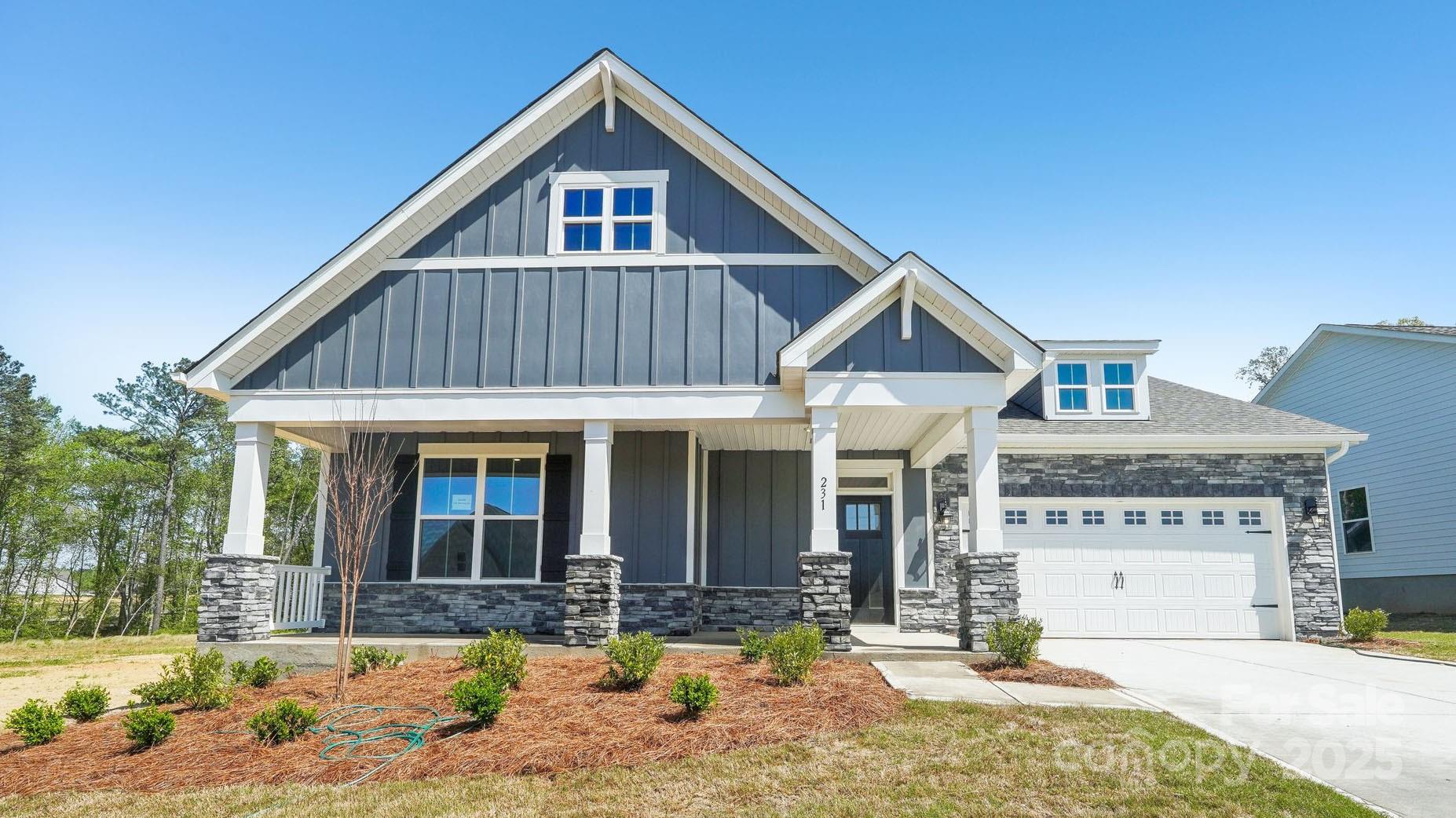 231 Miramar Drive