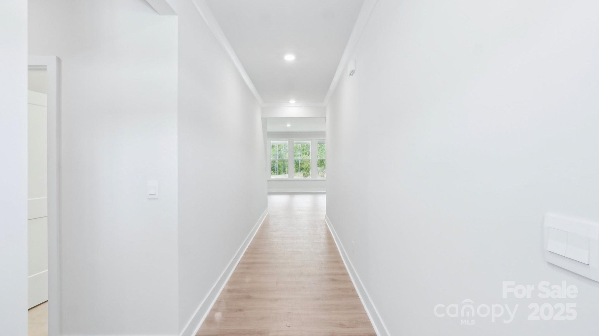 Property image 2 at 231 Miramar Drive, York, SC 29745