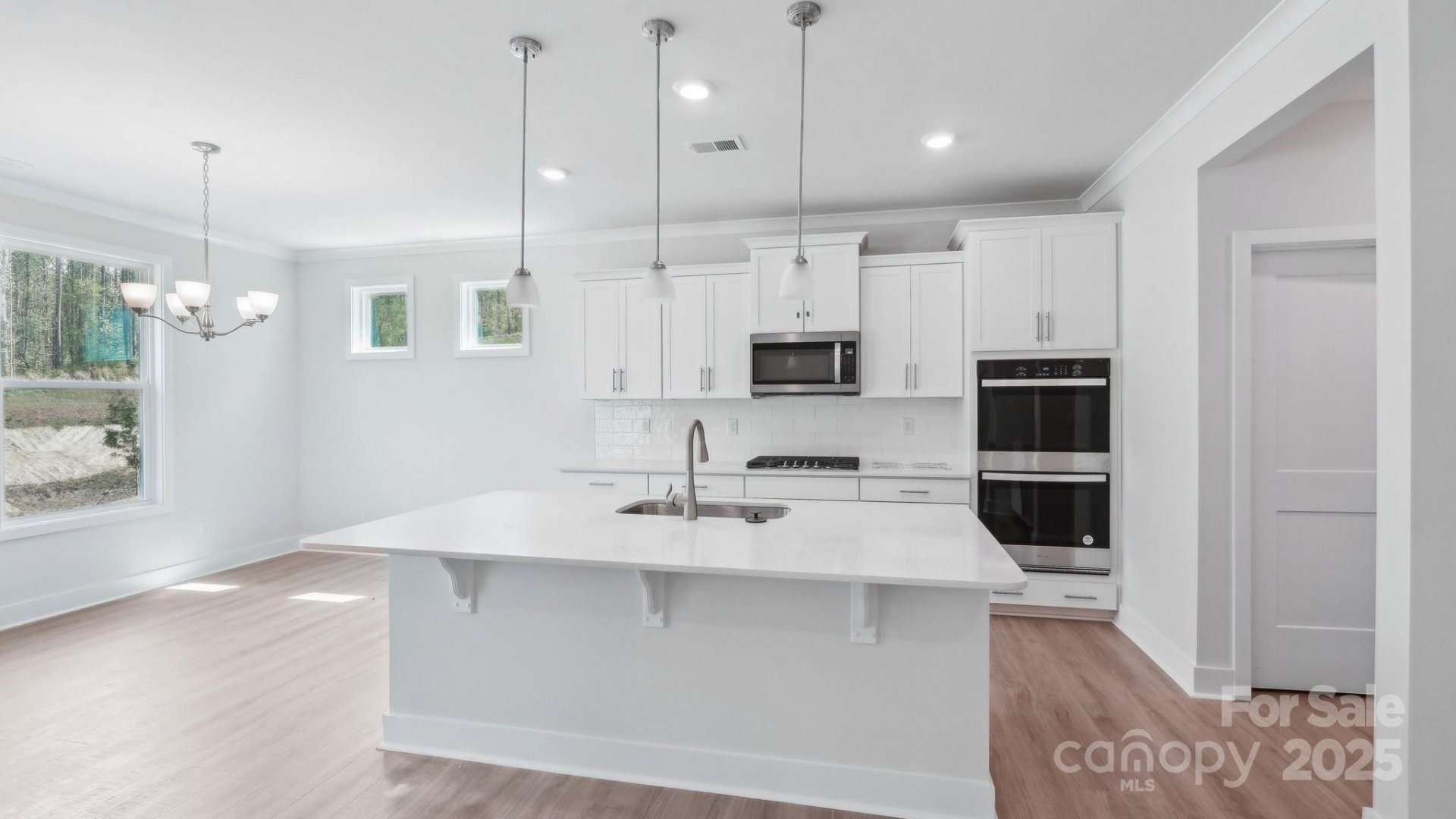 Property image 3 at 231 Miramar Drive, York, SC 29745