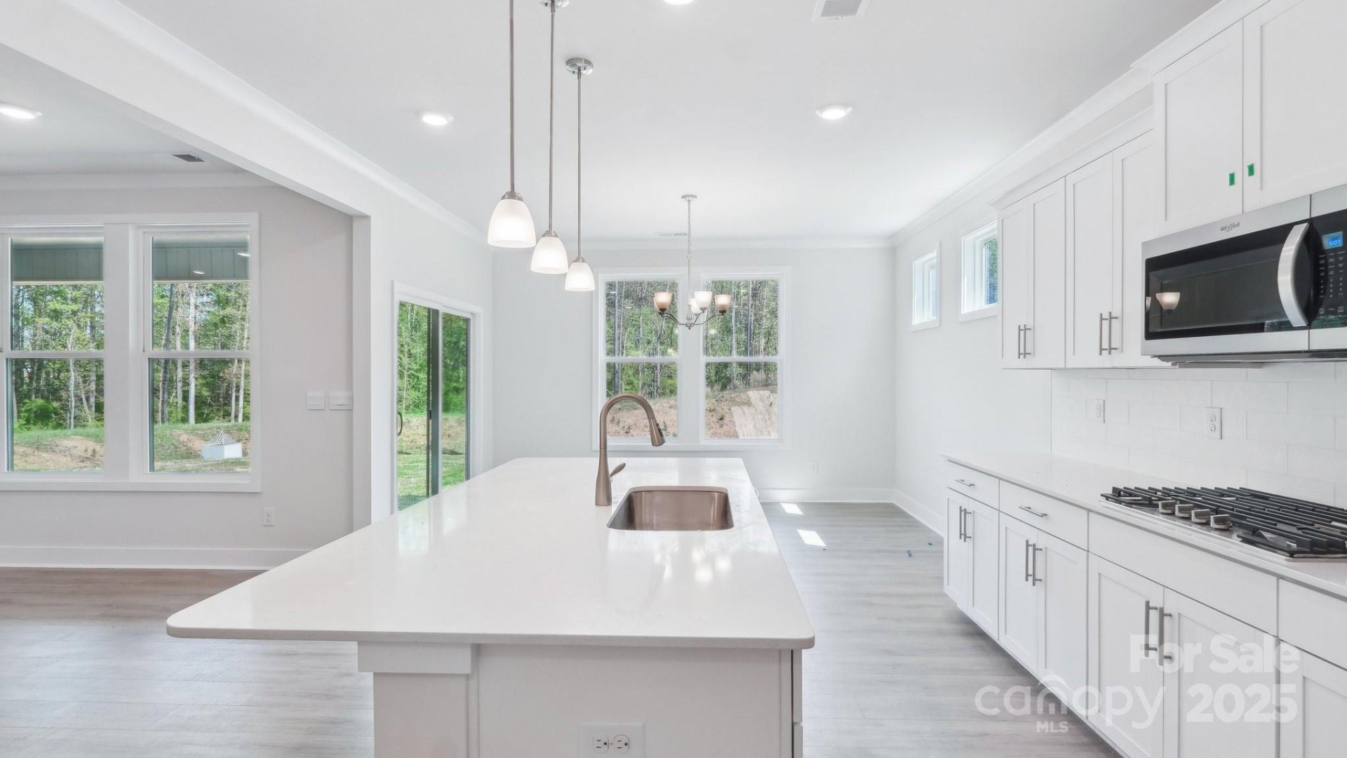 Property image 4 at 231 Miramar Drive, York, SC 29745
