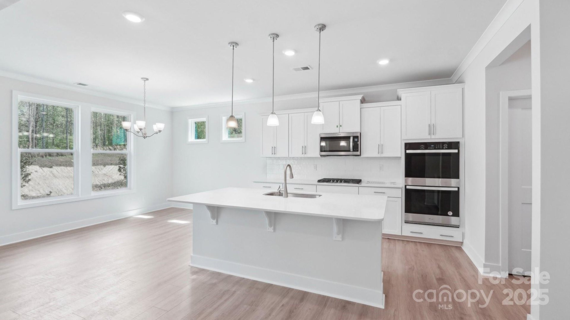 Property image 5 at 231 Miramar Drive, York, SC 29745