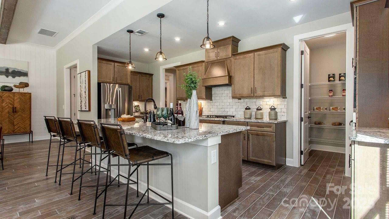 Property image 3 at 3099 Trace Meadow Court, York, SC 29745