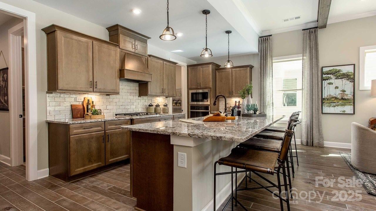 Property image 4 at 3099 Trace Meadow Court, York, SC 29745