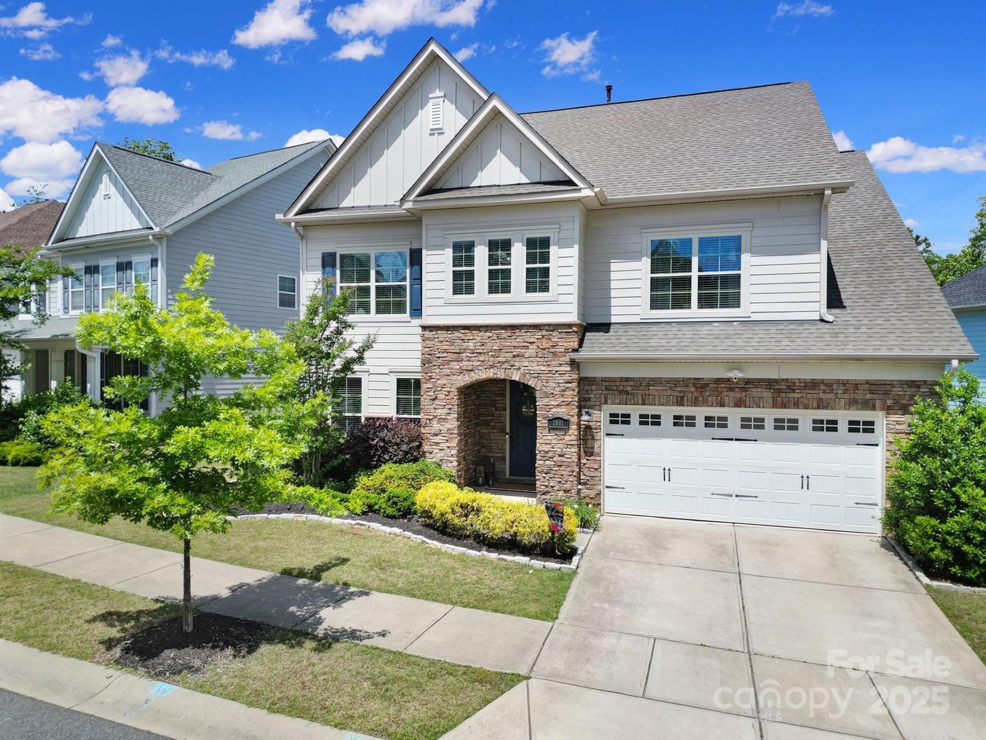 Property image 3 at 1001 Emory Lane, Fort Mill, SC 29708