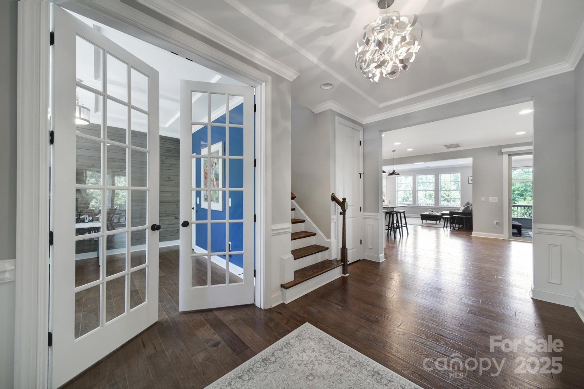 Property image 4 at 1001 Emory Lane, Fort Mill, SC 29708