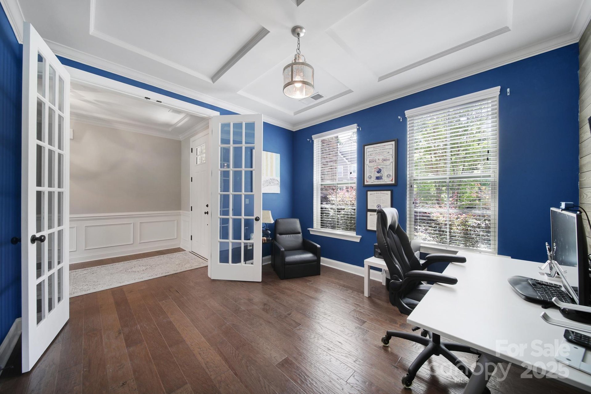 Property image 5 at 1001 Emory Lane, Fort Mill, SC 29708